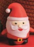 Christmas squeeze toys