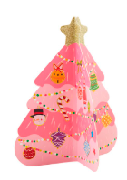 Christmas Sticker Books