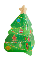 Christmas Sticker Books