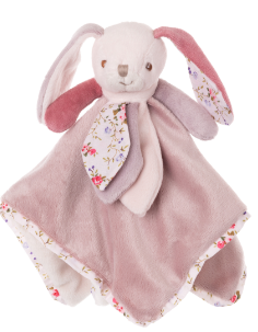 Bibi Blankie