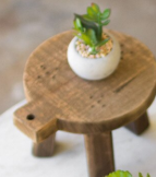 Cutting Board Riser