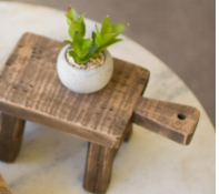 Cutting Board Riser