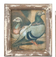 French Farm Collected Prints