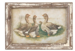 French Farm Collected Prints