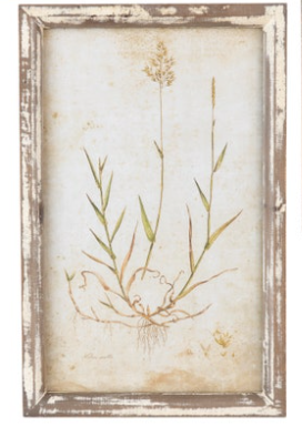 French Farm Collected Prints