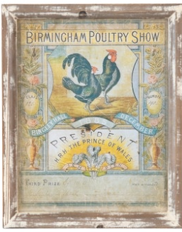 French Farm Collected Prints