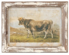 French Farm Collected Prints