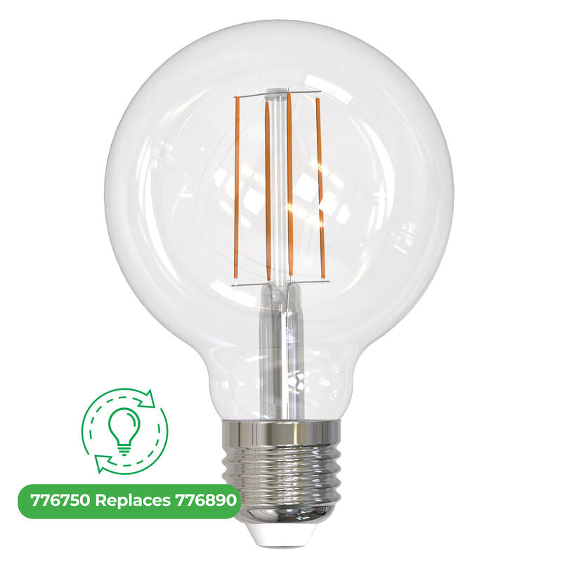 LED8G25/30K/FIL/4/JA8