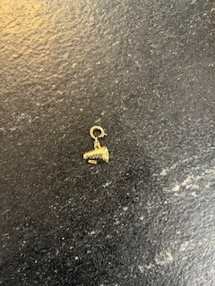 Cheer Charms