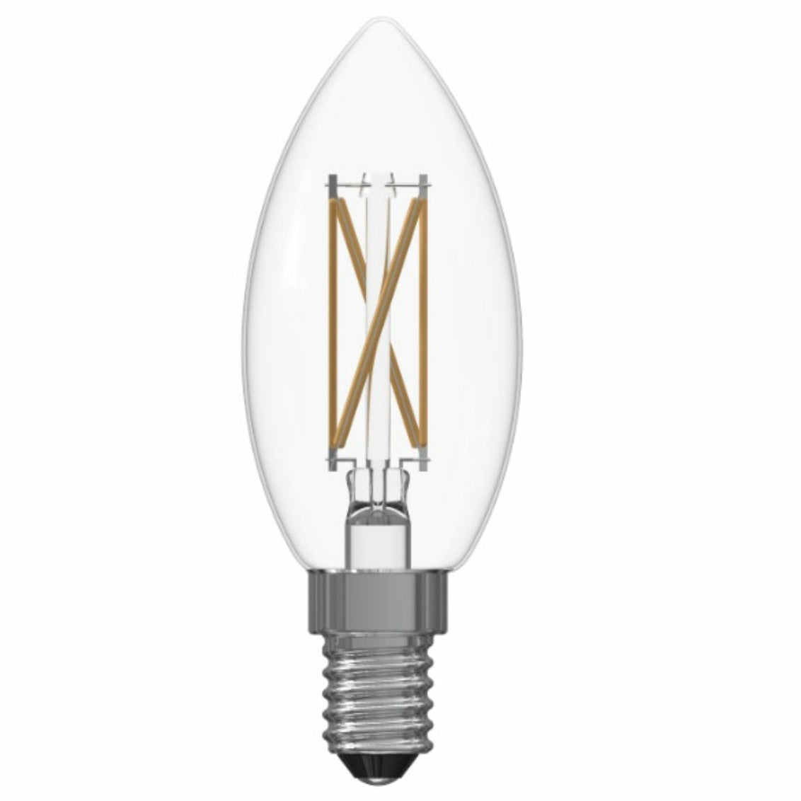 LED4B11/30K/FIL/D/B/2