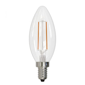 LED4B11/40K/FIL/D/B/2