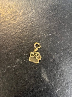 Cheer Charms