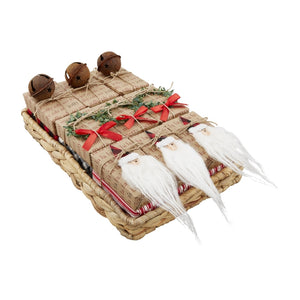 Lodge Bar Soap Sets