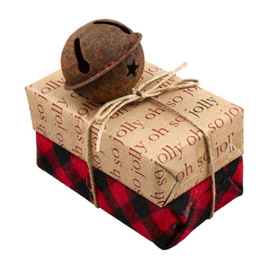 Lodge Bar Soap Sets