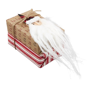 Lodge Bar Soap Sets