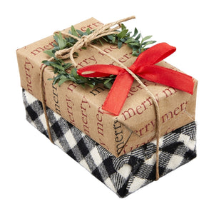 Lodge Bar Soap Sets