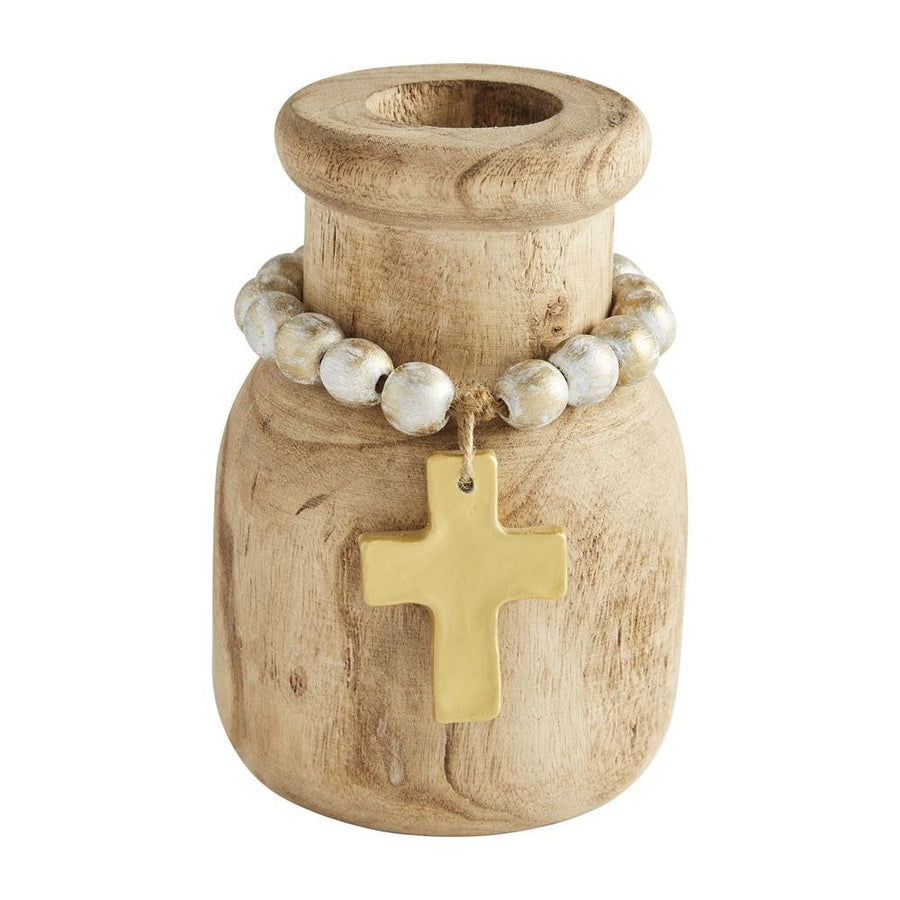 PENDANT BUD VASE