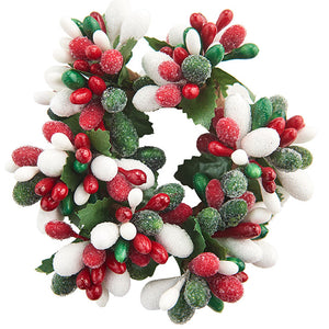 Berry Ring