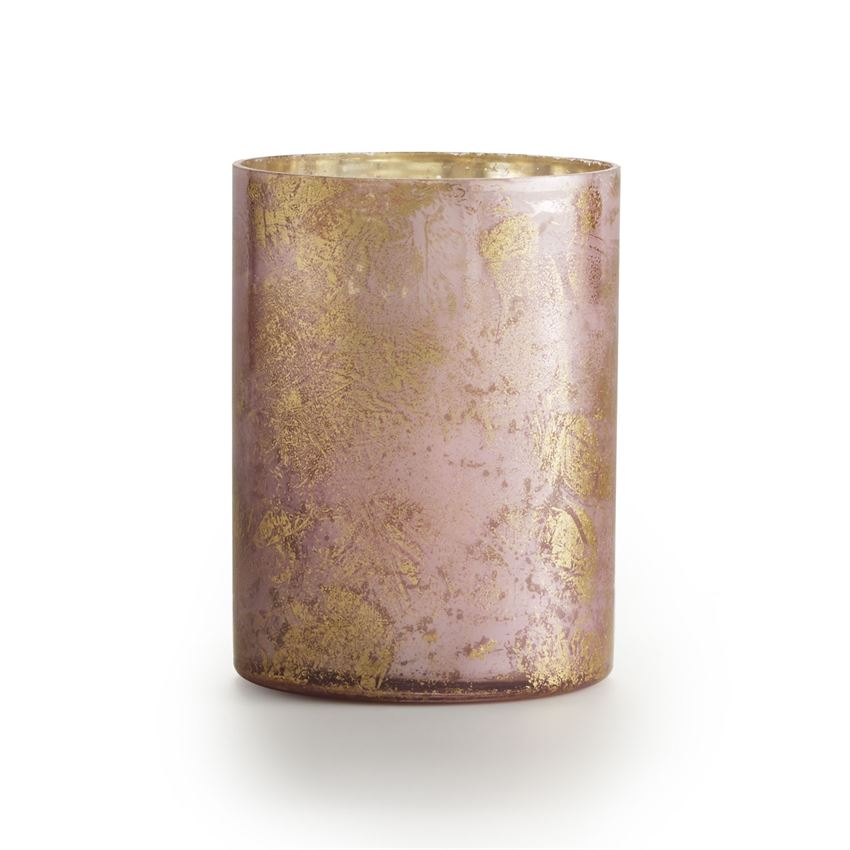 Emory Candle - Collection