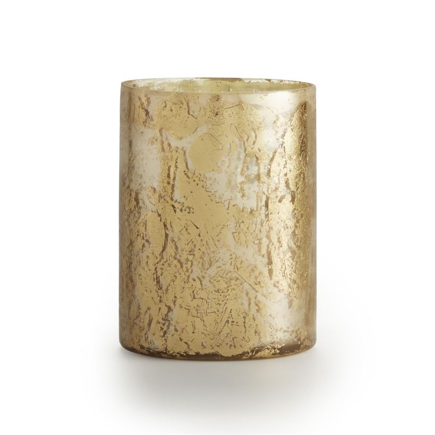 Emory Candle - Collection