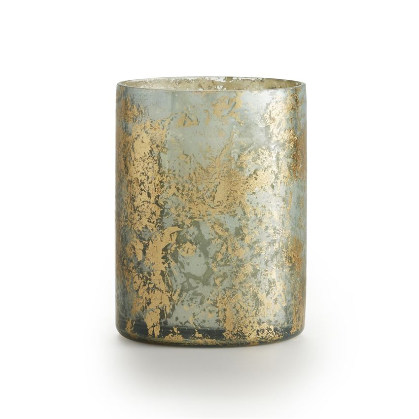 Emory Candle - Collection