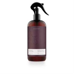 Elemental - Mutli-Surface Cleaner