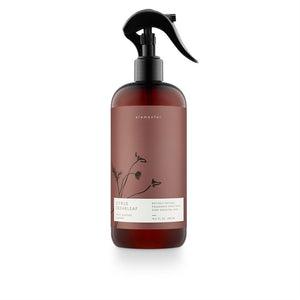 Elemental - Mutli-Surface Cleaner