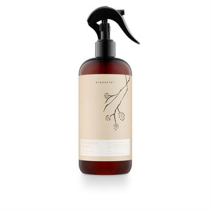 Elemental - Mutli-Surface Cleaner