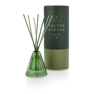 balsam deffuser