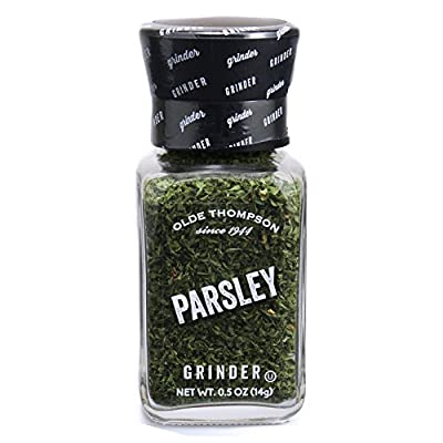 rosemary