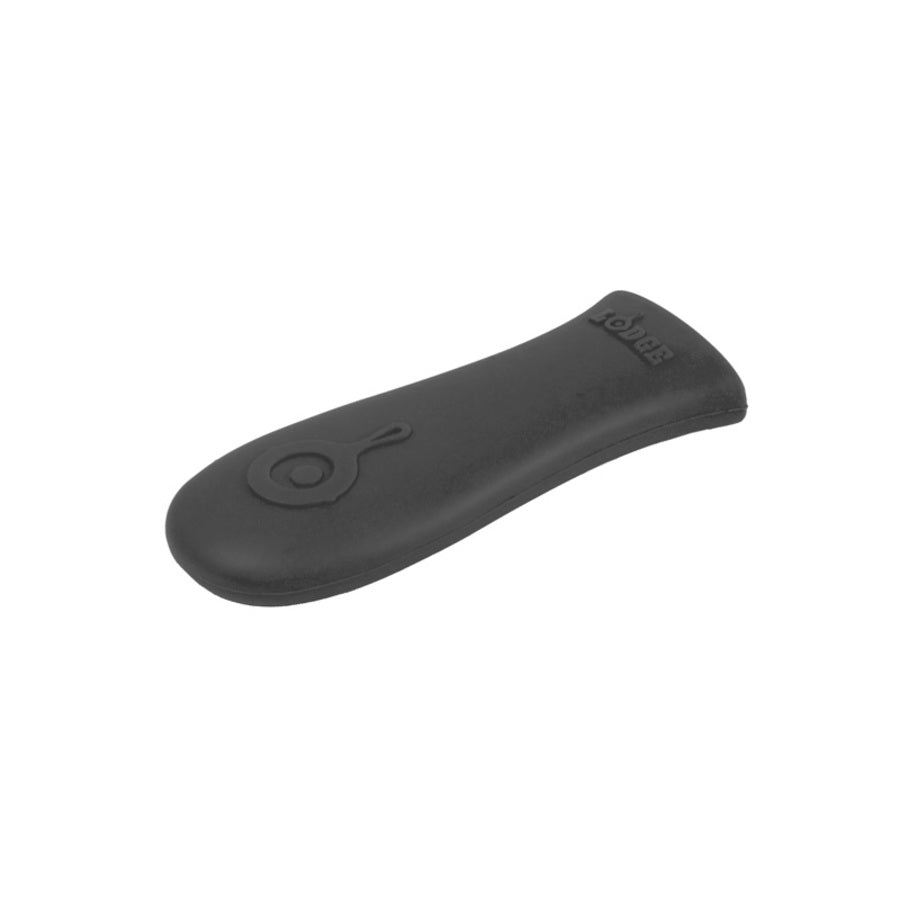 Handle Holder - Silicone