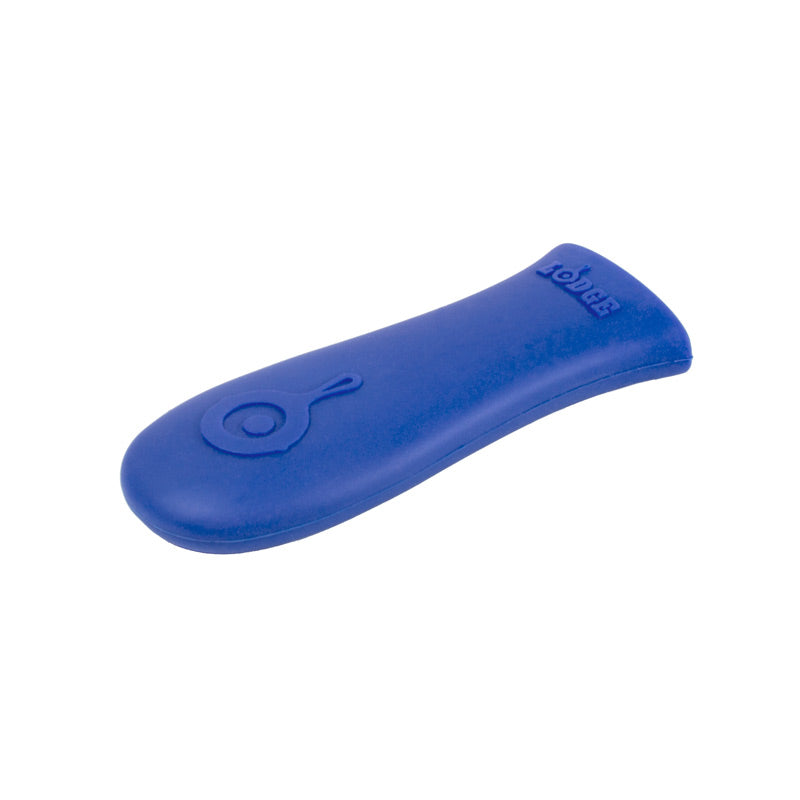 Handle Holder - Silicone