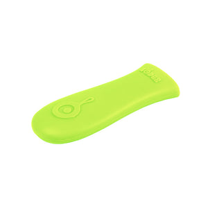 Handle Holder - Silicone
