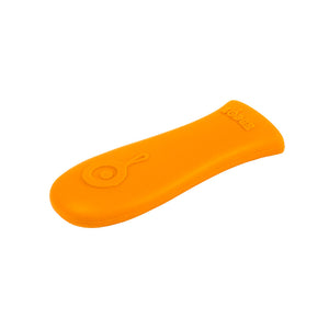 Handle Holder - Silicone