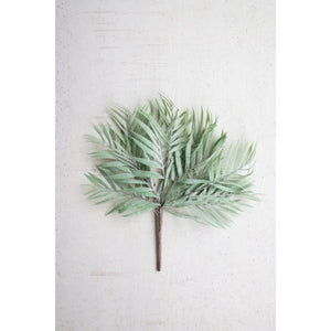 Bamboo Leaves Bundle