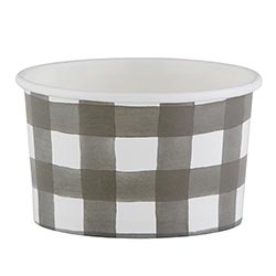 Treat Cups  - Set of 16