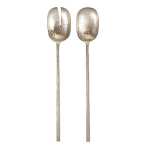 Salad Serving Utensils