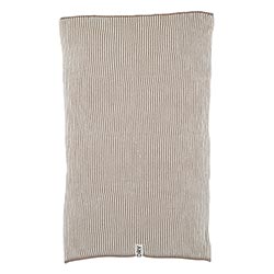 Dish Towel