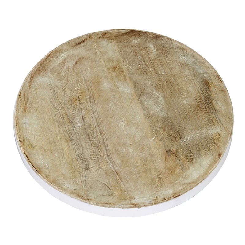 Kelly Serving Tray