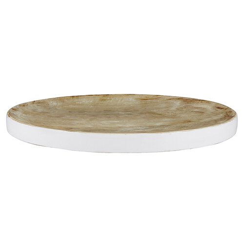 Kelly Serving Tray