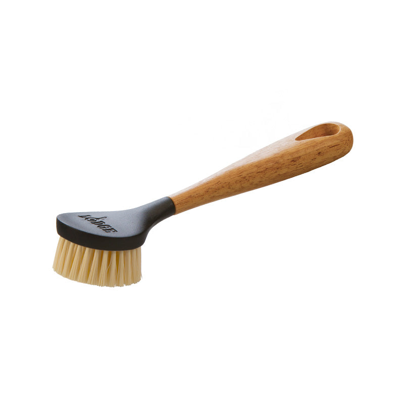 10 Inch Scrub Brush