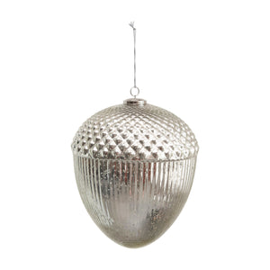 Glass Ornament