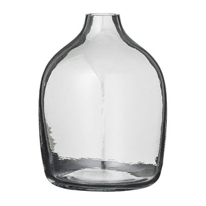 4-1/2" Glass Case