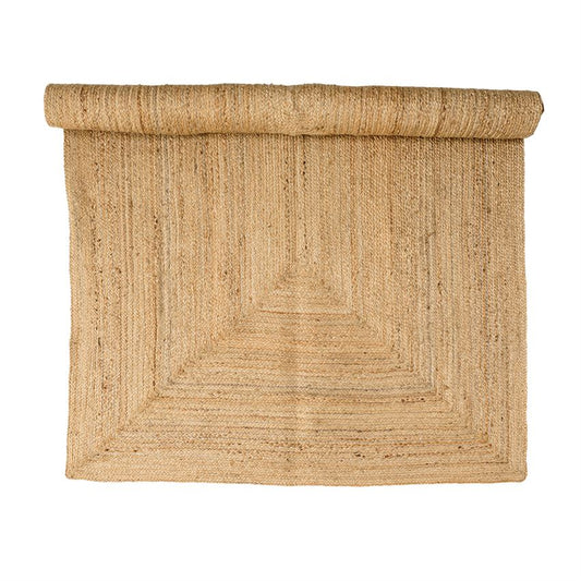 Seagrass Rug