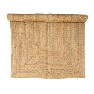 Seagrass Rug