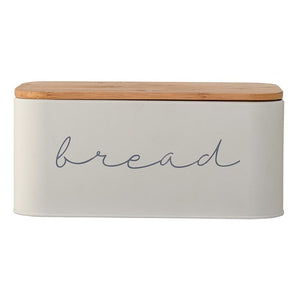 Bread Bin