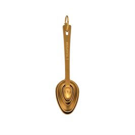 Measuring Spoons