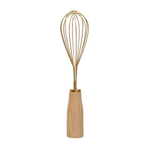 Whisk