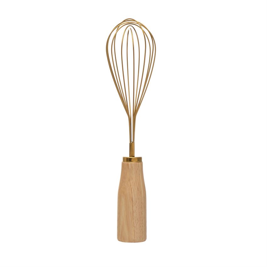 Whisk