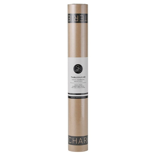 charcuterie paper